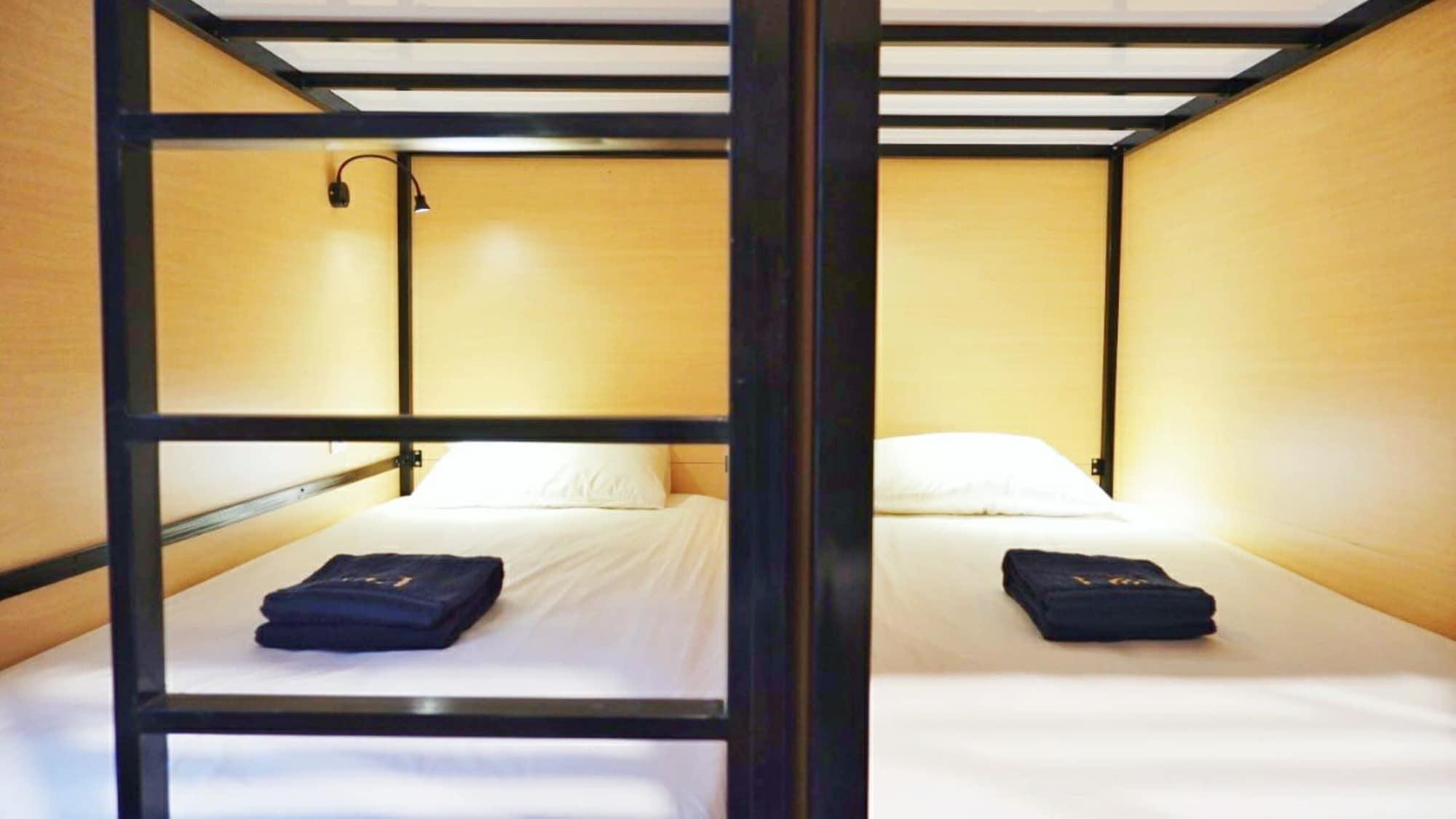 Madina Inn Yogyakarta Exteriör bild